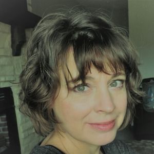 Meet your Posher, Traci